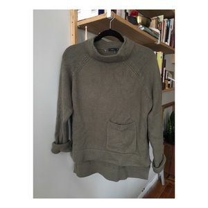 Joseph cashmere sweater